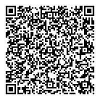 Image SEO: Balıkesir Cam Balkon Qr Kod Resmidir.