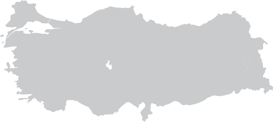 Kütahya Camcı Resmidir. Image SEO: Kütahya Camcı Resmidir.