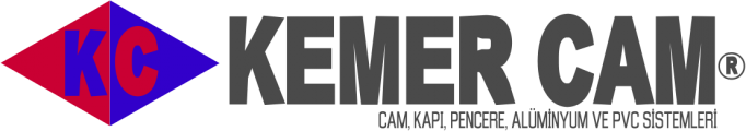Image SEO: Kemer Cam® Logo